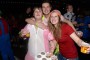 Thumbs/tn_Buurman en buurman feest 491.jpg